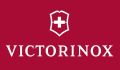 VICTORINOX